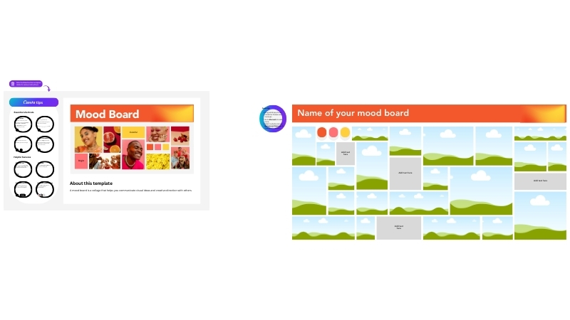 Monetizing Content Without Burning Your Audience